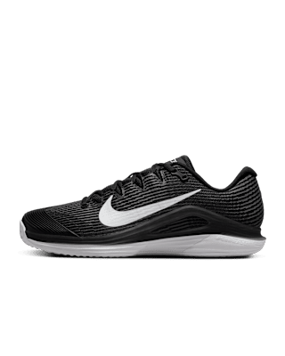 M+ZOOM+VAPOR+12+CLY.png